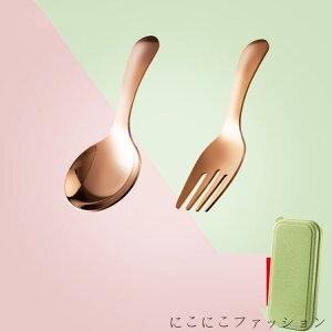 V ct H LbY ۈ牀 ٓp [P[Xt tH[N j̎q qp ̎q `Zbg ` 3_Zbg XeX ٓ Xv[Zbg Xv[ qǂ [P[Xt 