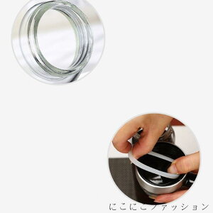550ml  IC|bg 2Zbg J  IC IC{g HX ݖ ݖ{g |{g tꂵȂ KX vʃJbv  ƒLb` zEPC