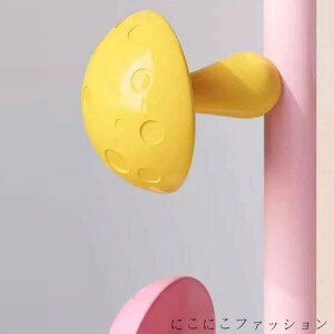 qǂ |[nK[ ΂| R[gnK[ rO LbY Еt nK[|[ nK[bN V |[X^h Xq| X  q q LbYnK[ m