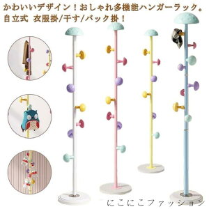 V qǂ |[nK[ ΂| R[gnK[ rO LbY Еt nK[|[ nK[bN |[X^h Xq| X  q q LbYnK[ m