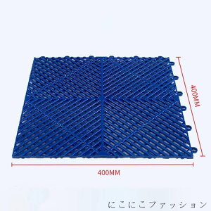 V  ~ߌ K[W 20Zbg ԏ ̉h~ O oCN ω׏d15g ̉h~ R[i[t gȒP O ȒP  K[W}bg }bĝ G