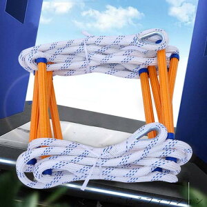 V ً}p nVS hЃObY q ͂ [v ً}p[v p hЃObY ЊQp ͂ [ȒP p Jrit  10m O AEghA ͂ ً}S