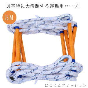 ͂ [ȒP 5m ΂ S h͂ ~[v  ͂ _炩 p q ً}S_[ Jrit ͂ hЃObY hЗp ً}p  ~ H g[