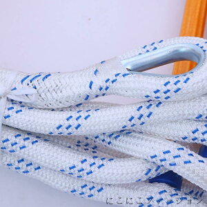 V ͂ [ȒP 5m ΂ S h͂ ~[v  ͂ _炩 p q ً}S_[ Jrit ͂ hЃObY hЗp ً}p  ~ H 