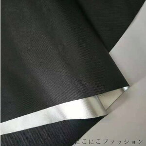 uX[p[SALEzv ͂ ՌV[g ՌV[g }WbNe[v SډB  SՌ ՌV[g z 150×100cm KX  悯V[g  ՔM UVJbg OJbg h ډB