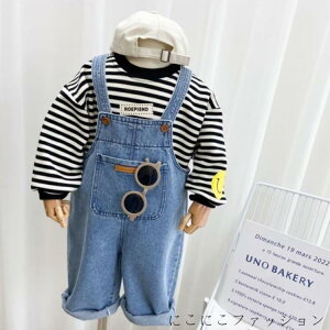 V Tybg ~ q ̎q xr[ j̎q  W[Y t I[C fjTybg fj LbY  H I[o[I[ WjA Ȃ n Vv 킢 