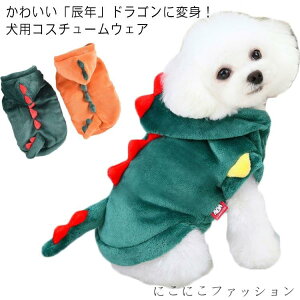 p[X Be hbOEFA L CN   2024N   ybg hS ybgEFA ybg  RX`[ ^ ^ t[ht  _炩 킢