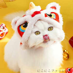 V h΍ L Ԃ  Lp Be RX`[ ybgXq q CI̖Xq c Lbv  RXv p ϐgقނ g ybgXq nEB NX}X 