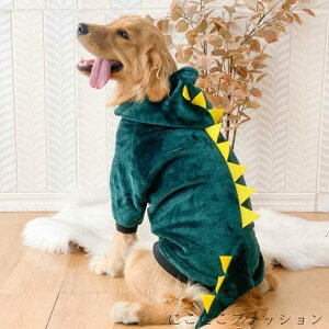 V 2024N ^ pRX`[   ^ hbOEGA x C  RXv NX}X  3XL`6XLIybg H~  ybgEFA p[J[ CN   nEB