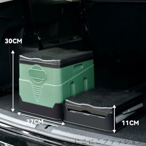 eg ȈՃgC gуgC ܂肽ݎ |[^u֍ h p 펞 ȈՕ֏ |[^ugC Zbg pgC |[^ugC hЃObY Wt g rܕt