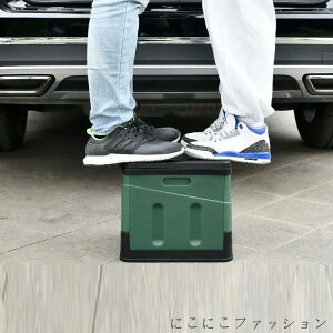 V eg ȈՃgC gуgC ܂肽ݎ |[^u֍ h p 펞 ȈՕ֏ |[^ugC Zbg pgC |[^ugC hЃObY Wt g r