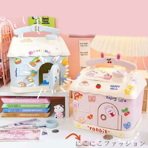 G qp RC[ q t ƌ^ K  D t  K{bNX v[g Mtg 킢 j ǂ̓ a v[g ct 蕨  