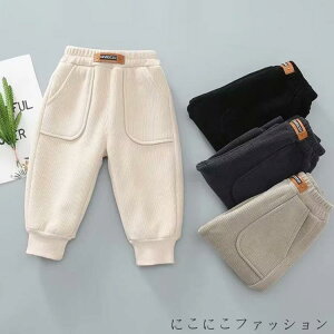 WK[pc j̎q  e[p[hpc N Y{ ct w q w  ~  ̎q LbY  TGpc q WjA t H ~ n 