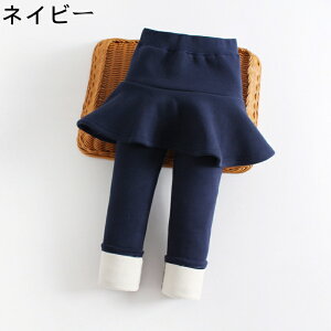 V q pc t Ci[t LbY XJbc ~ K[Y ̎q H q H~ H LbY EGXgS XJ[g MX xr[ n XJ[gtMX Xgb