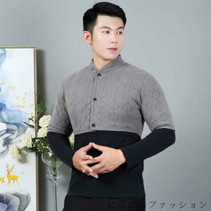 V  Y j ѕz EH[}[ fB[X ѕz {A h  t[X ܏\ h uPbg   Q lbNEH[}[  