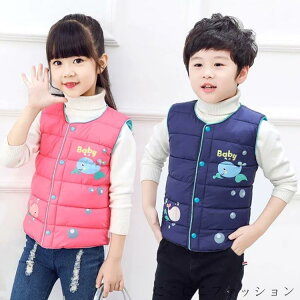 xXg ʉ t ȃxXg j̎q ȓ LbY ̎q Ci[_E q Ci[xXg y y _ExXg ~ H h q ǂ AEghA _ExXg m[X[