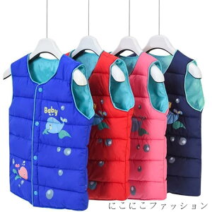 V xXg ʉ t ȃxXg j̎q ȓ LbY ̎q Ci[_E q Ci[xXg y y _ExXg ~ H h q ǂ AEghA _ExXg m[