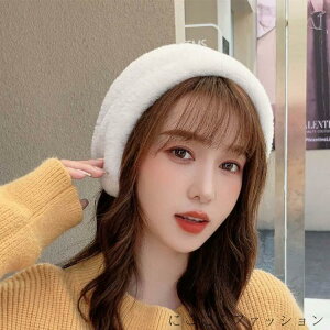 uX[p[SALEzv ӂӂ l q fB[X  C[EH[}[ C[}t J`[V 킢  y t@[   C[}t[ t C[Jo[ q