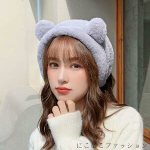 V ӂӂ l q fB[X  C[EH[}[ C[}t J`[V 킢  y t@[   C[}t[ t C[Jo[ q  C