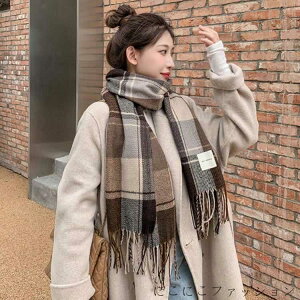 V fB[X JV~ w ^b` 200×70cm  Xg[  }t[ 唻Xg[ ~ 唻 H h Ђ| uPbg V[ }t[ `FbN n 傫 JV~