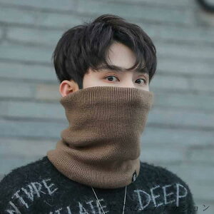 N }t[ YXk[h g lbNEH[}[ St Y h ۉ fB[X t@[ LbY u҂ oCN  ~ jbg {A Xk[h WjA oCN ʋ H 