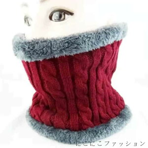 Y Xm[{[h Xm{ oCN }t[ t[X X|[c fB[X N lbNK[h {AlbNEH[}[  ۉ u҂ jbg LbY WjA  Xk[h 