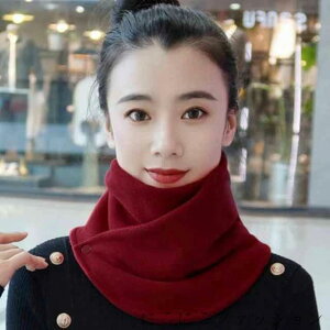 V ۂۂ N Y h }t[ t[X Xk[h ӂӂ  _炩 lbNK[h fB[X oR X|[c lbNEH[}[ 2Zbg H ~ H~ h h g