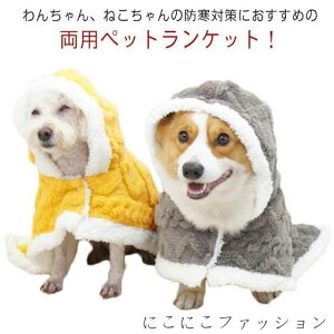 V ybg}g ѕz ѕz H~  }g  hbOEFA uPbg ybgJo[ L  {A ybg g L 킢 pPbg h Q  