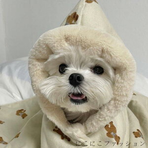 uPbg H~ hbOEGA h N}}g   h L L  ^  ѕz  ΍ }g g H~ ̕ R[g Ȃ EȒP ybgJo