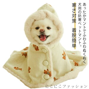 V uPbg H~ hbOEGA h N}}g   h L L  ^  ѕz  ΍ }g g H~ ̕ R[g Ȃ EȒP yb