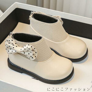 V V[gu[c ̎q u[c  TChSAu[c  N {A LbY q ܎O qC w \  Ǝ  їp qp WjA tH[}V[Y vC