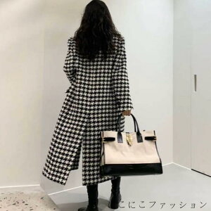 V ~ fB[X LC OR[g e[[hR[g `FbN R[g `FX^[R[g OLʋ g H AE^[ 20 30 40 `FbNR[g  ~R[g O 