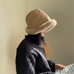 V H~ {A Xq h nbg  g nbg ~ g fB[X ܂肽 t oPbgnbg  {Anbg oR H ~ s AEghA i` GRt@[