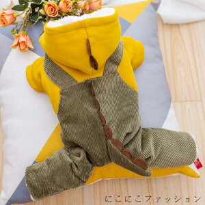 V  C ϐg  ybg  L  RXv ^ H~ hbOEGA   pRX`[ ybgEFA p[J[ _炩 x CN   nEB N