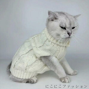 V L 킢 h ybgEFA lR ^ hbOEFA lR ybg ybgxXg   L LbgEFA ybg   jbg IV 傫TCY H~ y