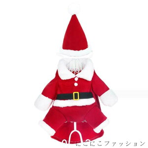 xg gCv[h hbOEGA  T^N[X  NX}X N L ~ Sg^Cv t@[ ӂӂ nEB hbOEFA ߑ ϐg T^  ` _bNX t@[ 