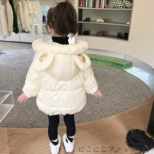 uX[p[SALEzv t N}t AEghA AE^[ ̎q q xr[ _ER[g WPbg  q h LbYR[g LbY  ȃR[g qǂ t[h