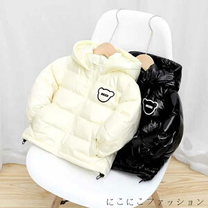 uX[p[SALEzv AE^[ _EWPbg ȃR[g LbY _EWPbg  t[ht q ȓ h ؍ ʉ h ̎q LbYR[g q ǂ w