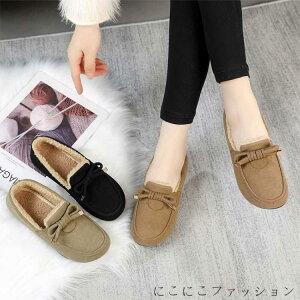 V fB[X { [t@[ JV  V[Y JVV[Y  tFCNt@[ [g XG[h  [t@[ t@[JVV[Y Xb|