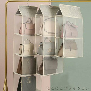 g nK[ obO[z_[ n  bN Ǌ| N[[bg Jo[  Еt obO[  ho ^h~ tbNt sDz tbNt ̓ 