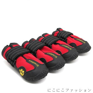 V  C ybgObY X|[c h V[Y ˑf ybg ̌C C n[h ی hbO   hbOV[Y VjA PA ^ ^ 