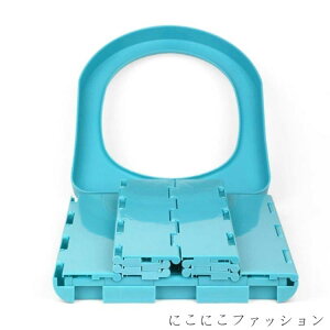 V ܂  |[^ugC ЊQ h rܕt ȈՃgC Ȉ g h AEghA p Lv ԍ ֎q pgC ЊQpgC pgC ԗpgC