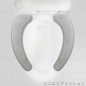 V u u^ o^ o ӂ g[֍ ֍Jo[ ֍V[g \  z g[ ې gC g[^ ߓd z֍V[g Vv n ȃGl 􂦂 GR JԂ ᔽ