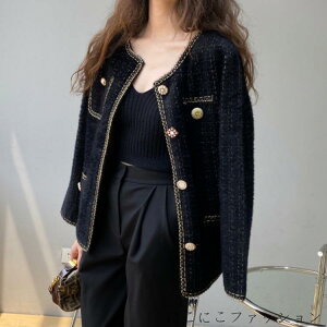 V  fB[X h w m[J[WPbg  WPbg Ǝ  AE^[ Zj[  R[g 30 e ܎O {Q tH[} 傫TCY rWlX 