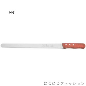 V Xp` P[L Ɩp َq XeX N[ P[Lp o^[pٓ pbgiCt 3TCY 10 ؕXp`