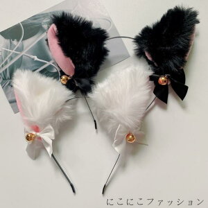 V L J`[V Aj} ݂ ˂݂ RXv ݂