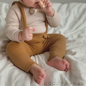 V xr[ jbg uMX I[o[I[ ̎q xr[ j̎q p[X MX jbg t Tybg