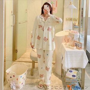  [EGA SNSlC [EFA ؍ ㉺Zbg fB[X Rt \ H~ t iCgEFA ~ }^jeB ԕ ܂ H ZbgAbv ₦h~ Mtg 