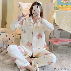 V  [EGA SNSlC [EFA ؍ ㉺Zbg fB[X Rt \ H~ t iCgEFA ~ }^jeB ԕ ܂ H ZbgAbv ₦h~ 