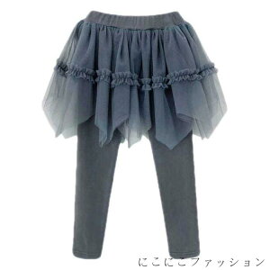 uX[p[SALEzv MX XJ[g VtH MXXJ[g LbY K[Y oGMX XJ[gt O[ ̎q _X VtHXJ[g XJbc bX  t